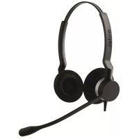 Наушники Jabra Biz 2300 QD Duo