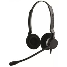 Наушники Jabra Biz 2300 QD Duo