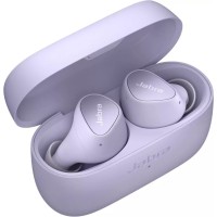 Наушники Jabra Elite 3 (сиреневый)