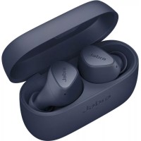 Наушники Jabra Elite 3 (темно-синий)