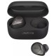 Наушники Jabra Elite 85t (титаново-черный)