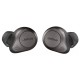Наушники Jabra Elite 85t (титаново-черный)