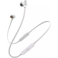 Наушники JBL C135BT (белый)