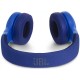 Наушники JBL E45BT Blue