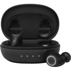 Наушники JBL Free II (черный)