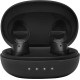 Наушники JBL Free II (черный)