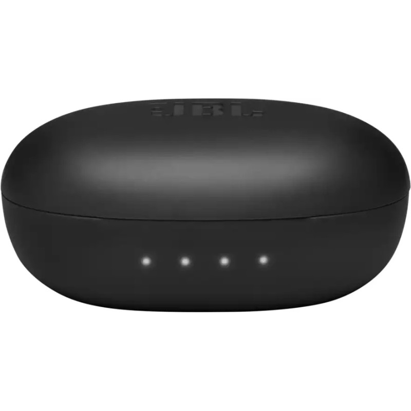 Наушники JBL Free II (черный)