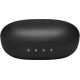 Наушники JBL Free II (черный)