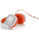 Наушники JBL J88a