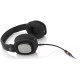 Наушники JBL J88a
