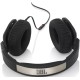 Наушники JBL J88a