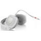Наушники JBL J88a