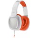 Наушники JBL J88a
