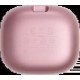 Наушники JBL Live Flex (розовый)