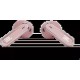 Наушники JBL Live Flex (розовый)