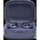 Наушники JBL Live Free 2 (синий)