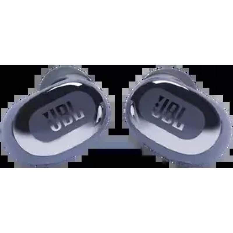 Наушники JBL Live Free 2 (синий)