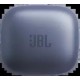 Наушники JBL Live Free 2 (синий)