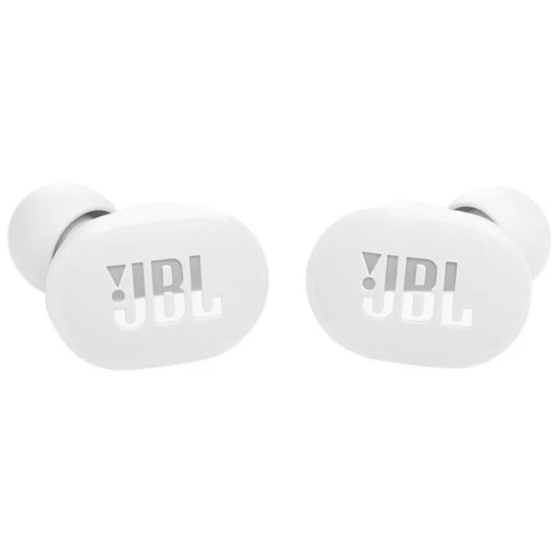 Наушники JBL Tune 130NC (белый)
