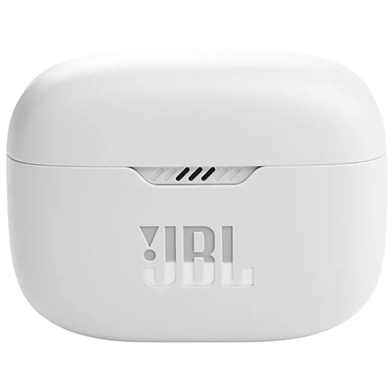 Наушники JBL Tune 130NC (белый)