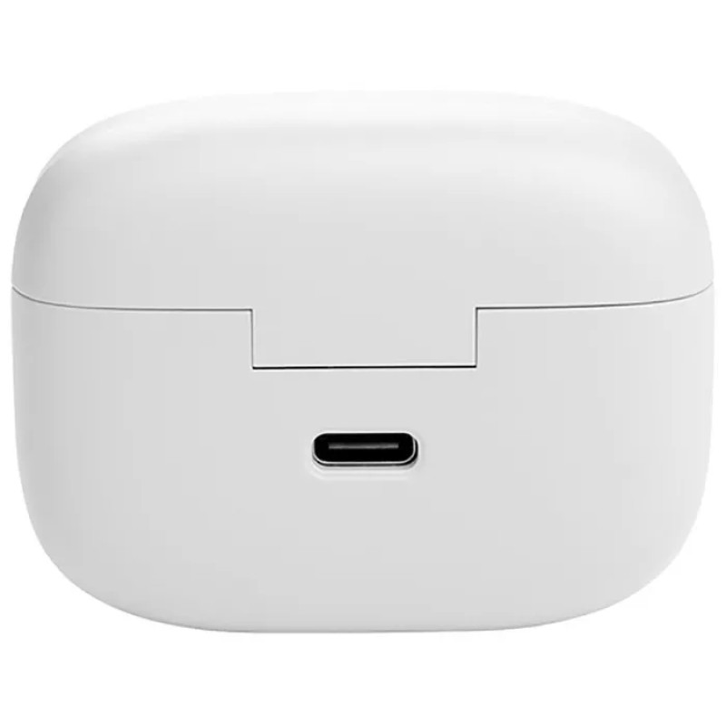 Наушники JBL Tune 130NC (белый)