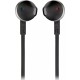Наушники JBL Tune 205BT Black