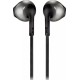 Наушники JBL Tune 205BT Black
