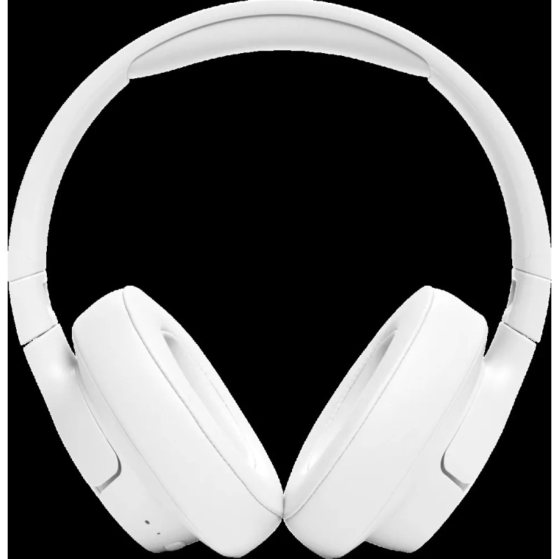 Наушники JBL Tune 720BT (белый)