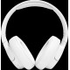 Наушники JBL Tune 720BT (белый)