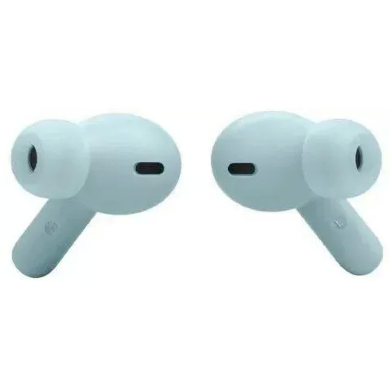 Наушники JBL Wave Beam (мятный)