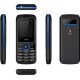 Мобильный телефон Jinga Simple F200n