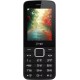 Мобильный телефон Jinga Simple F315B
