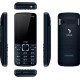 Мобильный телефон Jinga Simple F315B