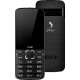 Мобильный телефон Jinga Simple F315B