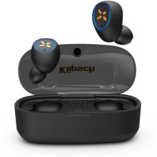 Наушники Klipsch S1