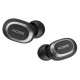 Наушники Koss TWS250i