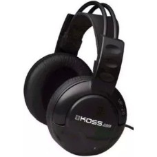 Наушники Koss UR20