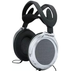 Наушники Koss UR40