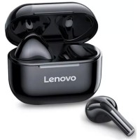 Наушники Lenovo LP40 Black