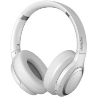 Наушники Lenovo TH40 (белый)