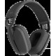 Наушники Logitech Zone Vibe 100 (графит)