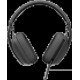 Наушники Logitech Zone Vibe 100 (графит)
