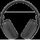 Наушники Logitech Zone Vibe 100 (графит)