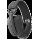 Наушники Logitech Zone Vibe 100 (графит)