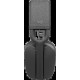 Наушники Logitech Zone Vibe 100 (графит)