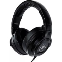Наушники Mackie MC-250