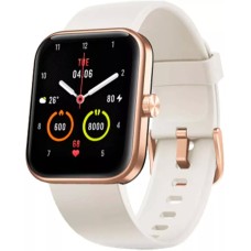 Cмарт-часы Maimo Watch (золотистый)