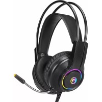 Наушники Marvo HG8935