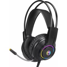 Наушники Marvo HG8935