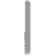Мобильный телефон Maxvi C30 (белый)
